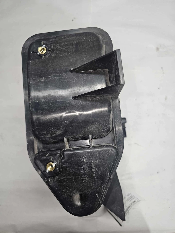 18-24 HYUNDAI KONA Evaporator Canister 40000 MILES 31410-J9500 - Изображение 4 из 4