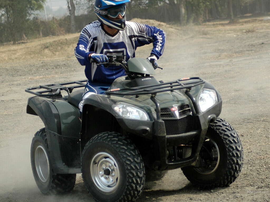 KYMCO MXU500 UXV500 STATOR GENERATOR 31120LDB5E0D (D406