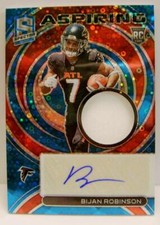 2023 Panini Spectra Football Checklist Guide in-content 22