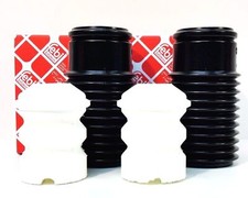 FEBI BILSTEIN Protection Kit Anschlagpuffer Satz BMW 3er 5er 6er 7er