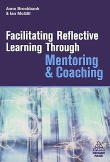 Facilitating Reflective Learning through Mentoring and C... | Buch | Zustand gut