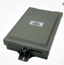 Vodavi CID-9 Dzwoniący cyfrowy 