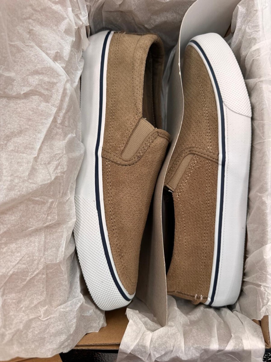 Sperry Men display picture 3