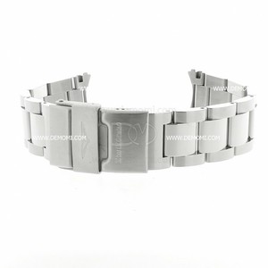 longines hydroconquest bracelet replacement