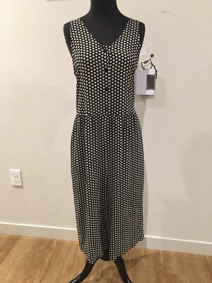 Body Glove Women's Cover Up Jumpsuit