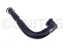 VW Passat Golf Touran Jetta Secondary Air Pump Outlet Hose Pipe | 06A131127L