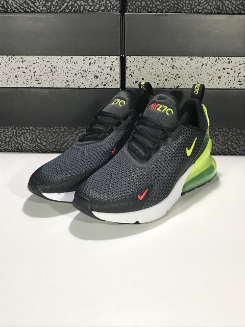 nike air max 270 retro future