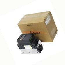 1PC New Delta VFD040EL43W Inverter
