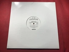 Q1-42 TOMMY McLAIN Backwoods Bayou Adventure - WHITE LABEL PROMO - 1978 - POP