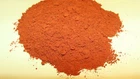 100g Alizarin Red S, dye content, biological stain