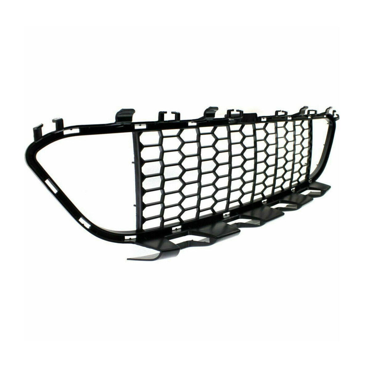 Front Grille Radiator Mesh fits for BMW 3 Series F30 F35 2012-2018 MP Front Grille Radiator Mesh fits for BMW 3 Series F30 F35 2012-2018 MP