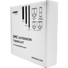 SmokeNINJA Extension Tubing Kit NEW STORE STOCK, PMI Authorized Dealer