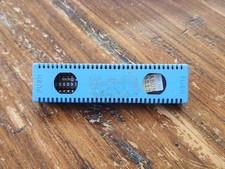 87 Camaro Trans Am 305 Tpi Auto Computer Ecm Ecu Prom Memcal Abun 8517