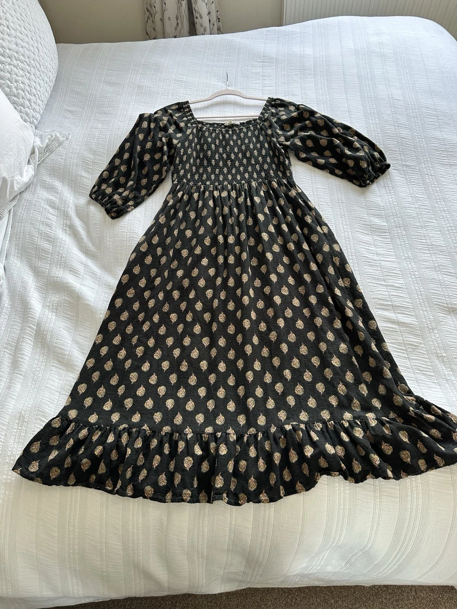 Fat Face Linen Dresses for Women for sale | eBay UK