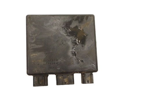 Kawasaki Brute Force 650 SA 06 Igniter CDI Box 21119-0076 54136