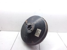 CITROËN C2 JM Unterdruck-Bremskraftverstärker 0204024951 9649329480 31279698