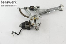 Mercedes W124 Fensterheber elektrisch vorne rechts ORIGINAL 1247200446 ??