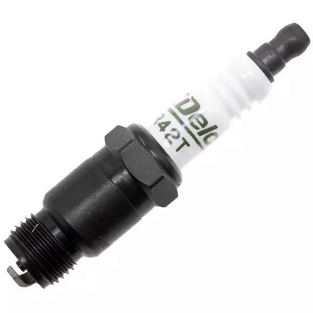 ACDelco Spark Plug R42T