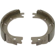 Ferodo FSB4119 Bremsbackensatz Feststellbremse für TOYOTA LAND CRUISER DYNA J7