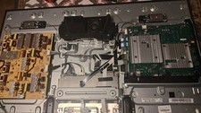 FULL PARTS SONY OLED XR42A90K