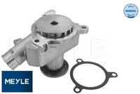 Meyle 3130112600 Wasserpumpe Wapu FüR BMW