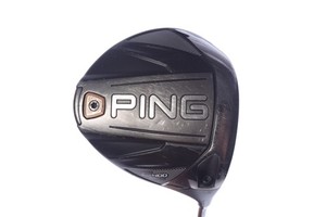 Ping G400 | eBay
