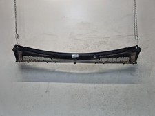 Pare-brise Renault R9