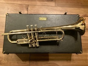 Trumpet Doc Severinsen | eBay