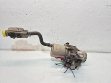 Pompe direction assistée Mazda CX-7