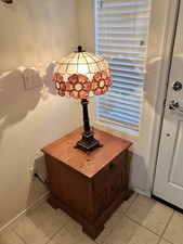  on The Hot Collector