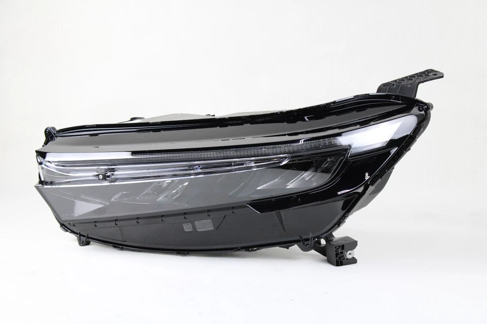 New! 2023 2024 2025 Honda CR-V Touring Left Driver LH LED Headlight OEM - Image 3 of 4