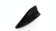 2025 2026 Toyota Camry Roof Exterior Shark Fin Antenna Module Cover Oem