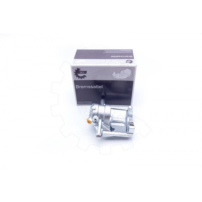 Étrier de frein avant gauche pour Peugeot Partner 307 207 essence et diesel