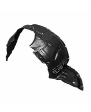 Fender Liner Set Mazda Speed 3 08