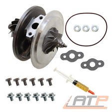 Einspritzpumpe VAUXHALL SIGNUM 1.9 CDTI 16V