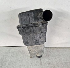 Filtre à air Peugeot 206