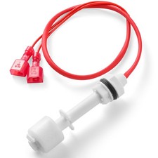 040002396 Ice Harvest Float Switch, Thickness Switch 040002396