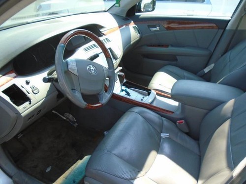Rear View Mirror ID 87810-AD010 Fits 11-18 HIGHLANDER 1195054 - Picture 7 of 12