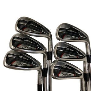 Titleist 714 Ap1 | eBay