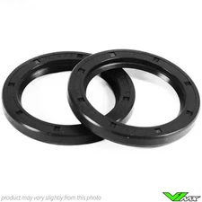 ProX Crankshaft Oil Seal Kit For Sea-Doo 951 GTX Limited 98-99