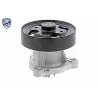 Ackoja A38-50005 Wasserpumpe, MotorküHlung Expert Kits + FüR Nissan