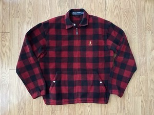 Palace Ralph Lauren | eBay