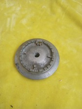Amana Range Burner Head W10243396 WPW10243396...