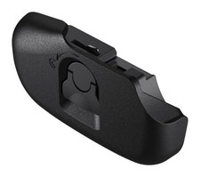 Nikon Battery Compartment Cover BL-7 NEW