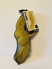 Bark Box Super Chewer BFF Bracelick Dog Toy For Large Dogs 50 Lbs