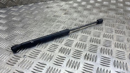 VW PASSAT B6 3C2 Heckklappe Gasdruckfeder rechts 3C5827550B 1.90 31821972