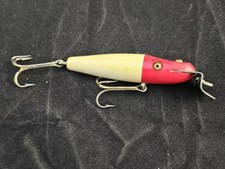 Creek Chub Vintage Fishing Lures with Original Box for sale | eBay