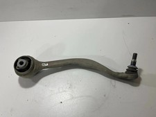 BMW iX I20 Querlenker vorne rechts gebogen 8864694 2021 33333520