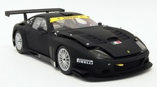 Kyosho Ferrari 575gtc Evoluzione 2005 08392A