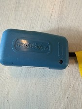 OEM Peg Perego 12v Battery Charger for John Deere Tractor 25200025 11 Watts